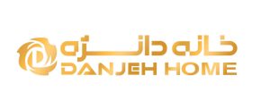 تاین