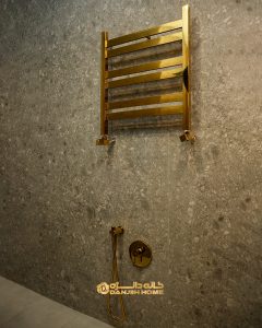 راهنمای خرید شیرآلات: نکاتی که قبل از خرید باید بدونید!