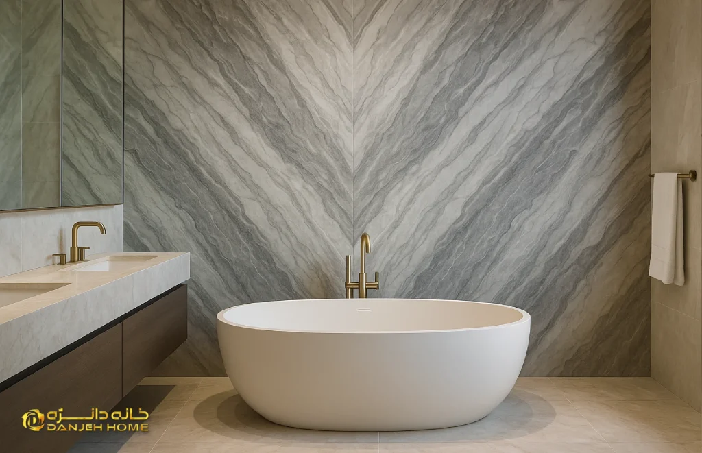 تجمل آرام (Quiet Luxury)؛ گرمای مینیمالیسم جدید