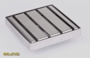 خرید مطمئن انواع کفشور از گالری دانژه