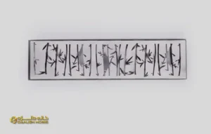 نکات کلیدی در راهنمای خرید کفشور حمام
