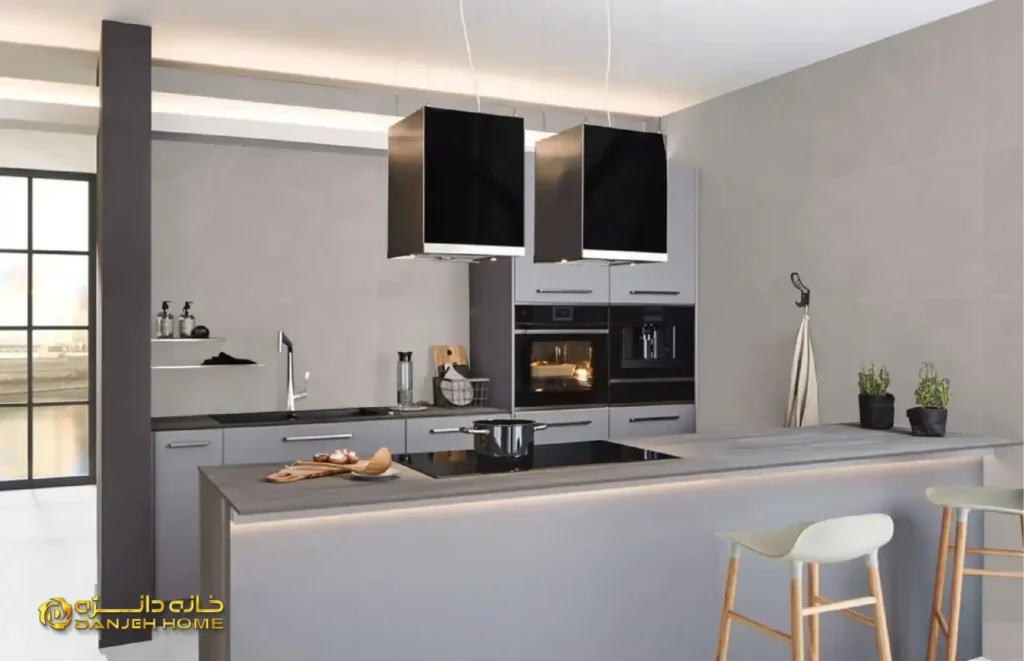 چه زمانی نصب کاشی روی کاشی قدیمی مناسب است؟