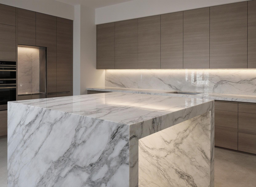 اسلب آشپزخانه چیست؟