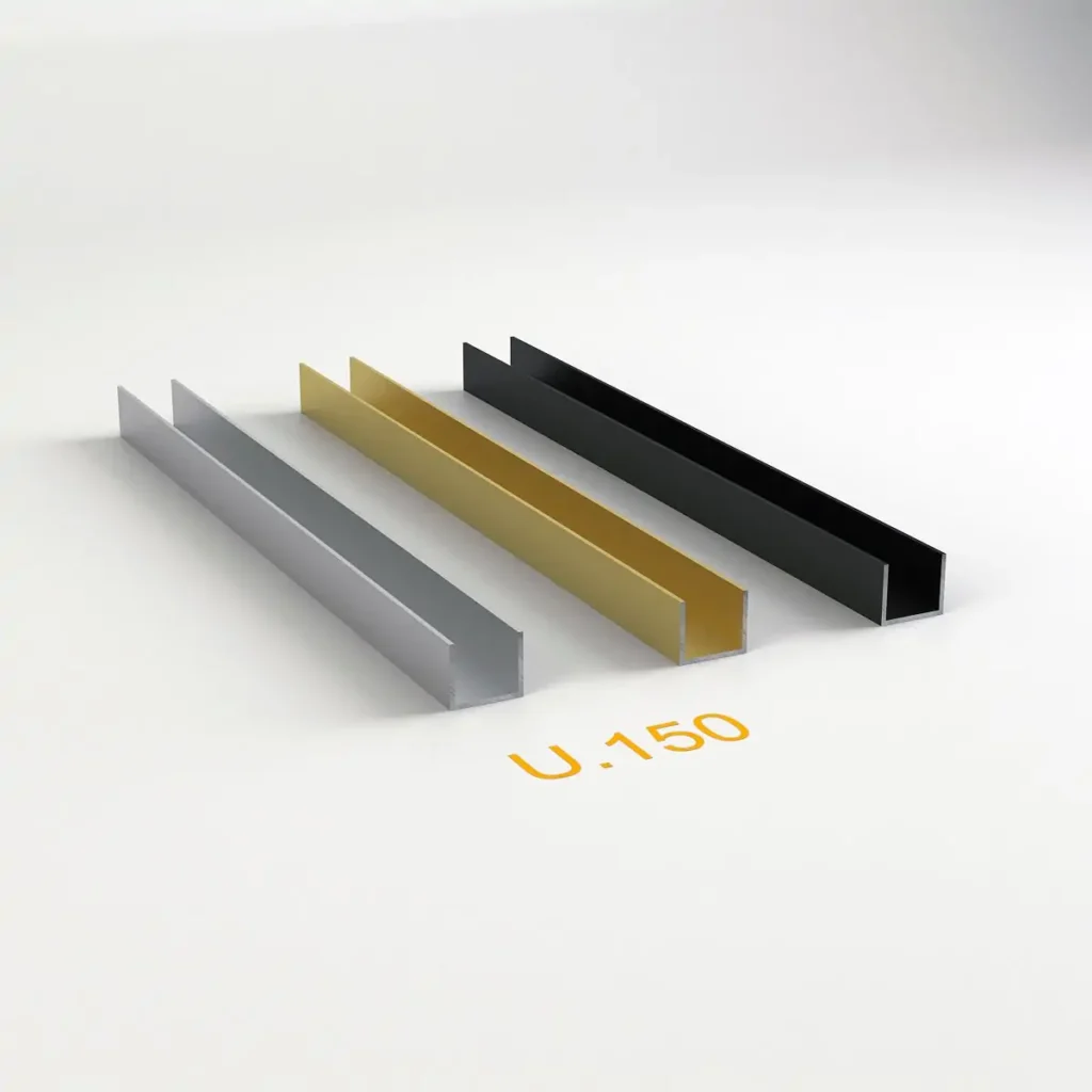 نوار کنج آلومینیوم دقیقاً چیست؟