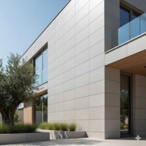 مقاومت حرارتی سرامیک دقیقاً به چه معناست؟