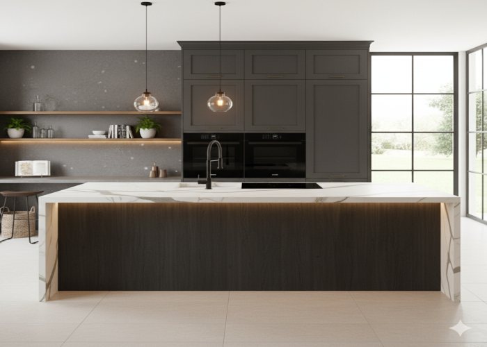 آیا نصب اسلب سرامیکی ارزشش را دارد؟