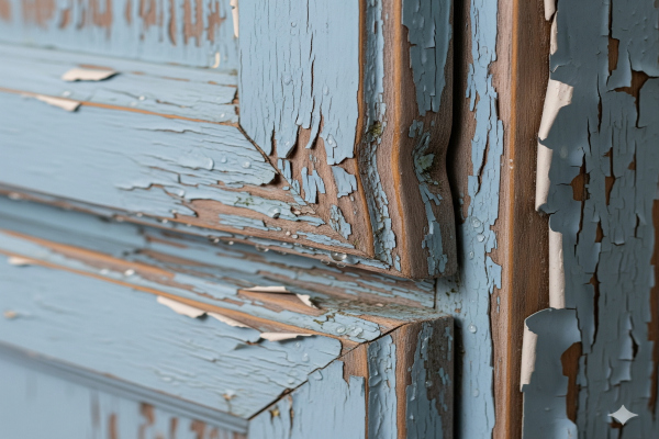 حل مشکل باد کردن کابینت روشویی: راهنمای خرید روشویی ۱۰۰٪ ضد آب (مخصوص هوای شمال) باد کردن کابینت روشویی