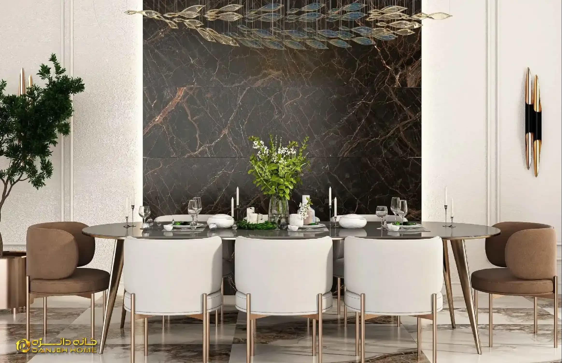 کاشی کاری روی کاشی قدیمی، آری یا خیر؟ (مزایا، معایب و نکات اجرایی)