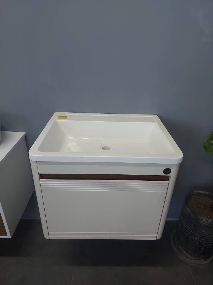 ست روشویی کابینتی کد 3026 پالت
