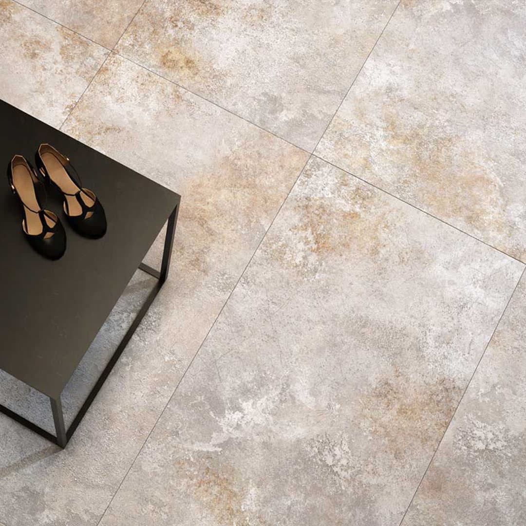 سرامیک کاتانیا اکسید 60*120 فیروزه