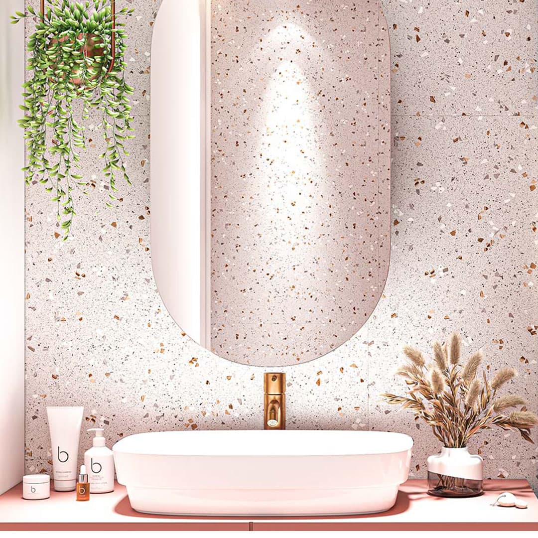 سرامیک پاویا 75*75 فیروزه