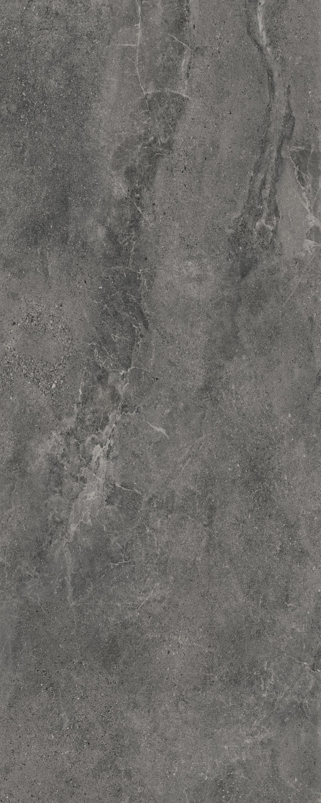 سرامیک اسلب طرح ونتو آنتراسیت