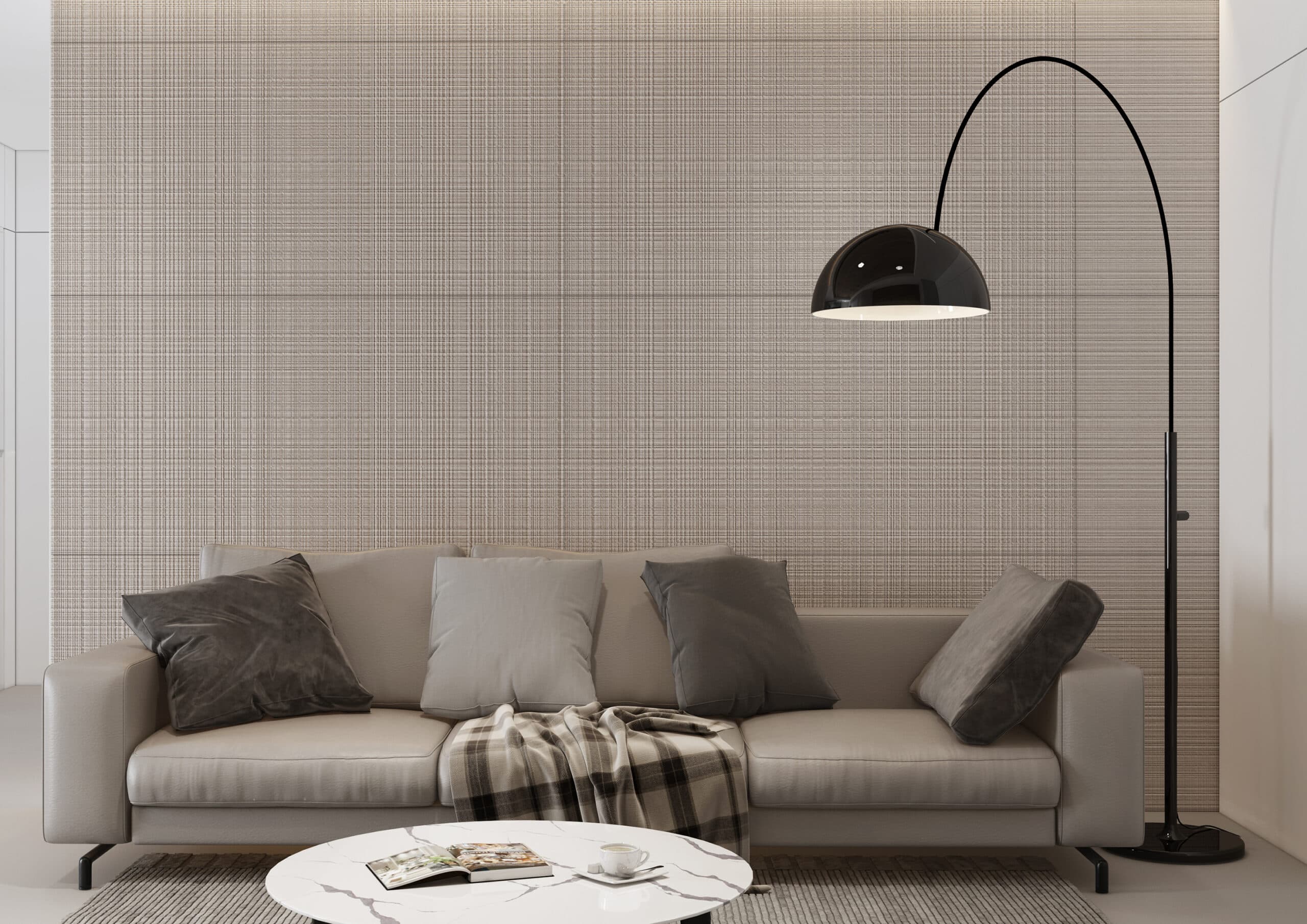 سرامیک وایولت بن 160*80 فاوانیا