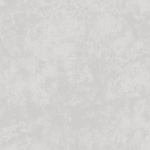 سرامیک اوتاوا طوسی 1*1 سعدی