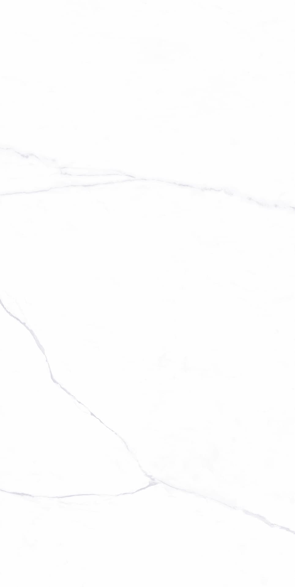 سرامیک کلکته آلپی 60*120 فاوانیا