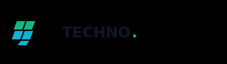 TECHNO