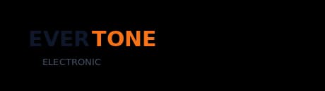 EVERTONE