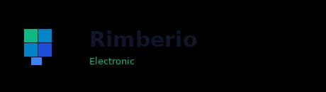 Rimberio