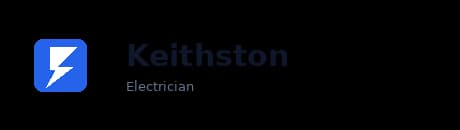 Keithston