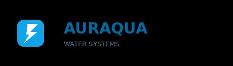 AURAQUA