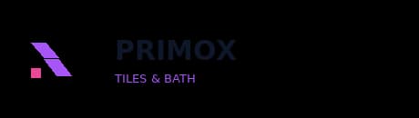 PRIMOX