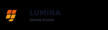 LUMINA
