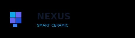 NEXUS