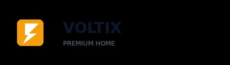 VOLTIX