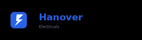 Hanover
