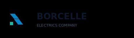 BORCELLE