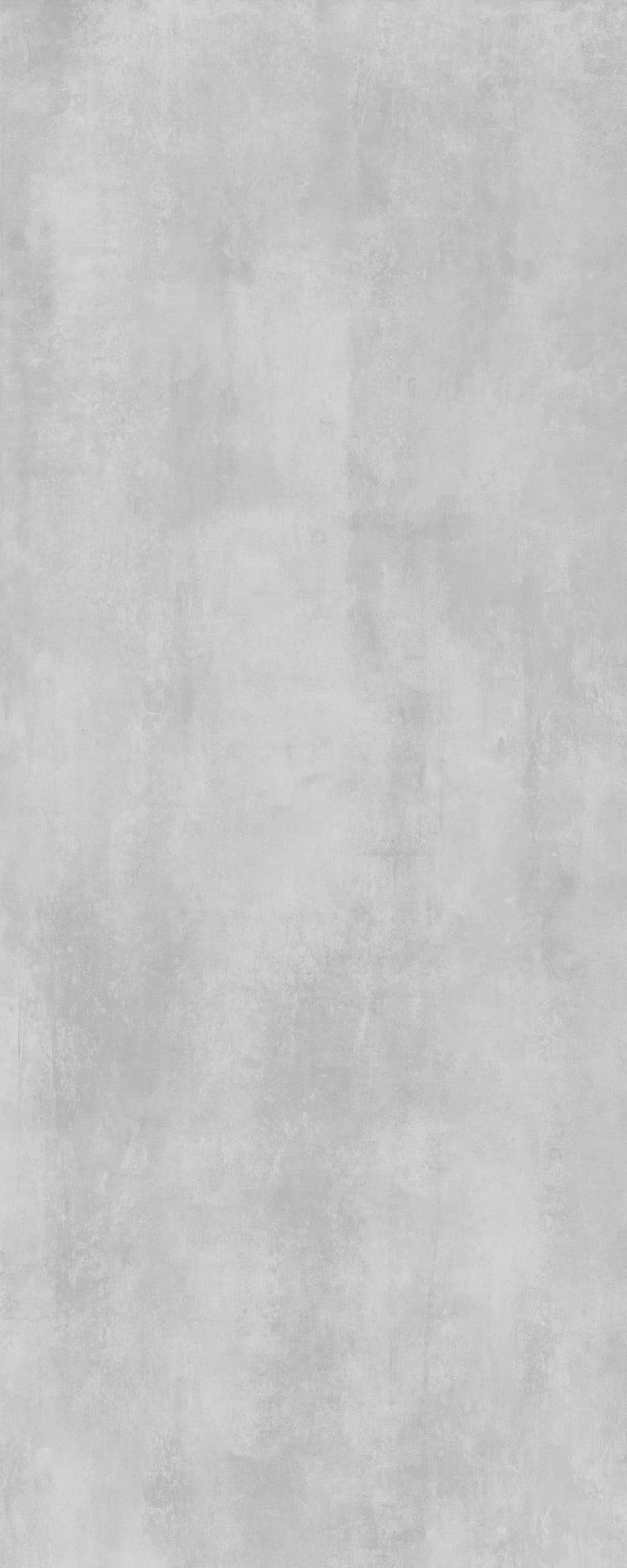 سرامیک اسلب طرح اوشن لایت گری