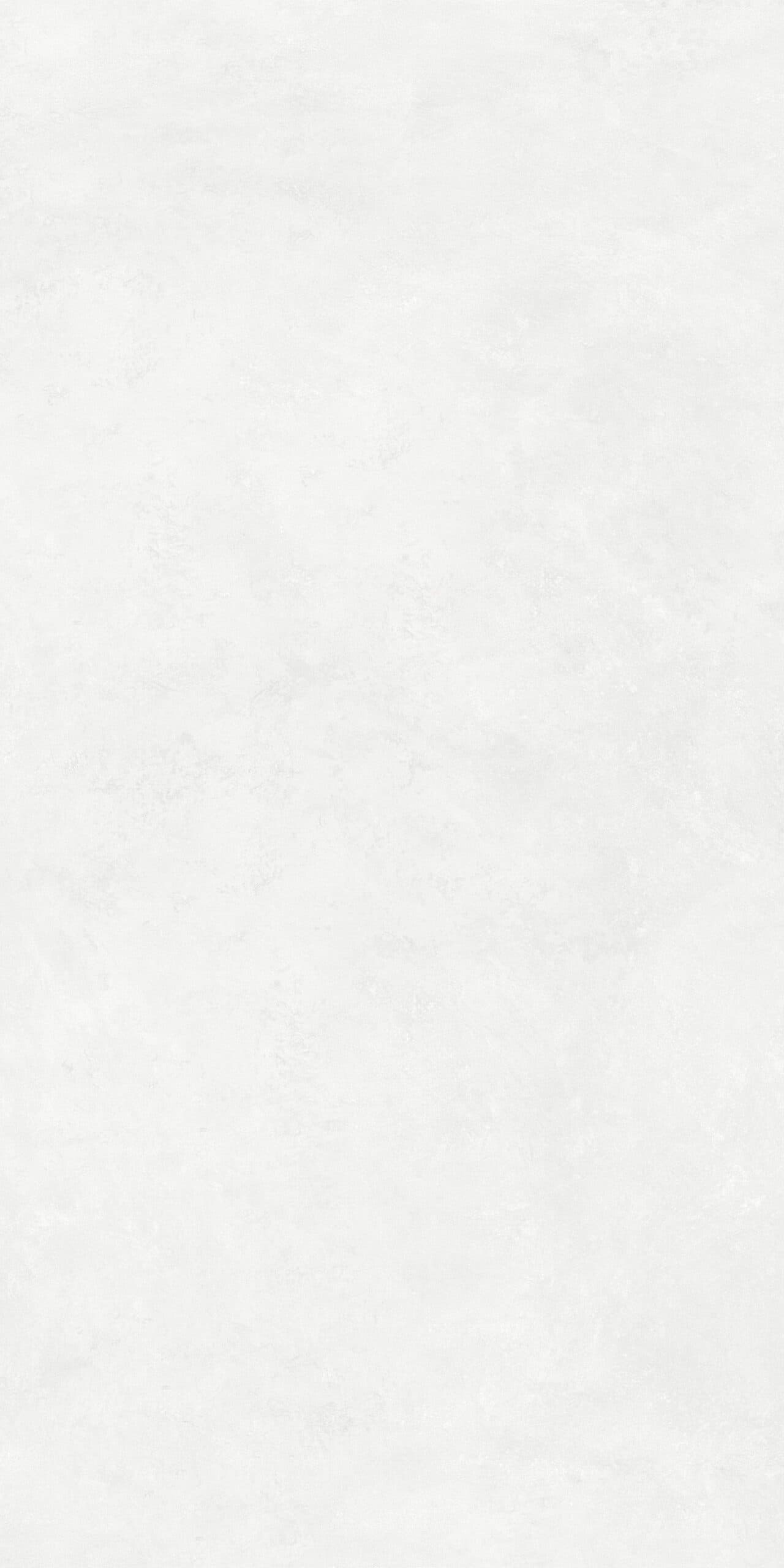 سرامیک لمباردی طوسی روشن 60*120 بیستون