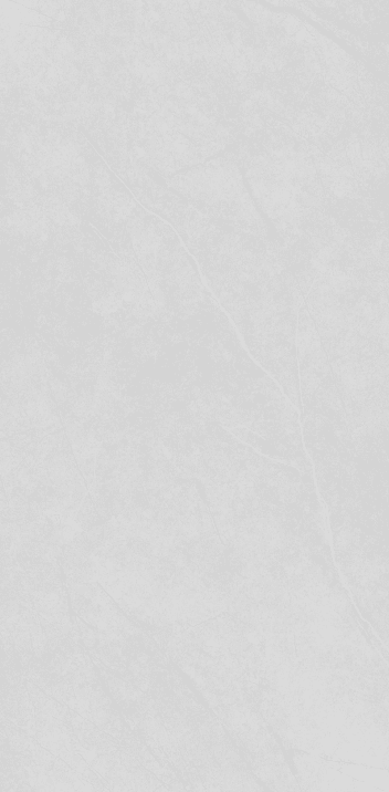 سرامیک مانیل طوسی روشن 60*120 بیستون