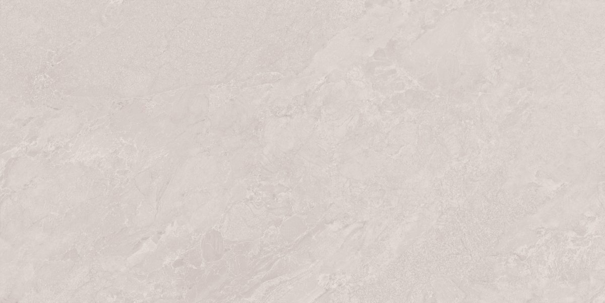 گالری دانژه