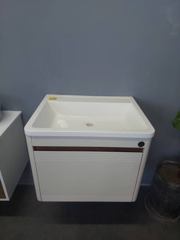 صفحه اصلی گالری دانژه