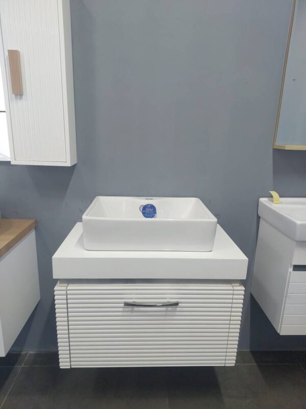 صفحه اصلی گالری دانژه