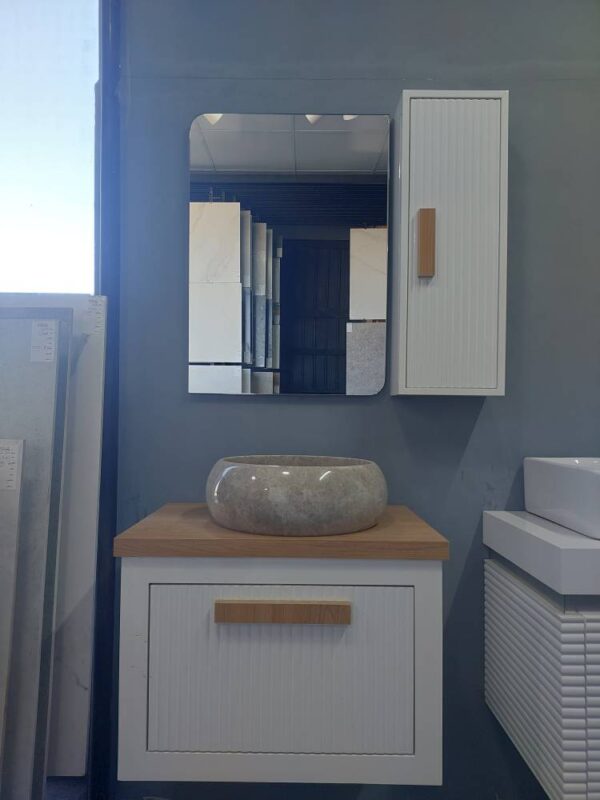 صفحه اصلی گالری دانژه