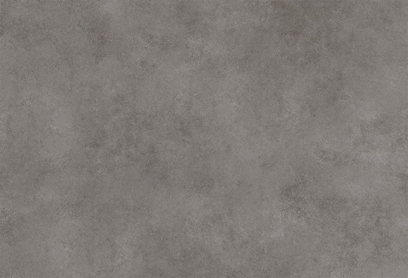 bernado dark 80-120 2 گالری دانژه