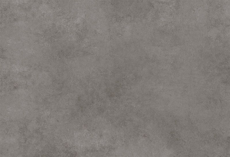 bernado dark 80-120 گالری دانژه