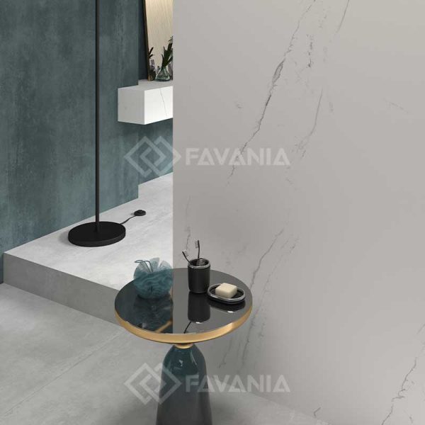 سرامیک اسلب ویکتوریا مات