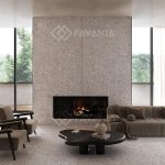 ترازو لایت گری