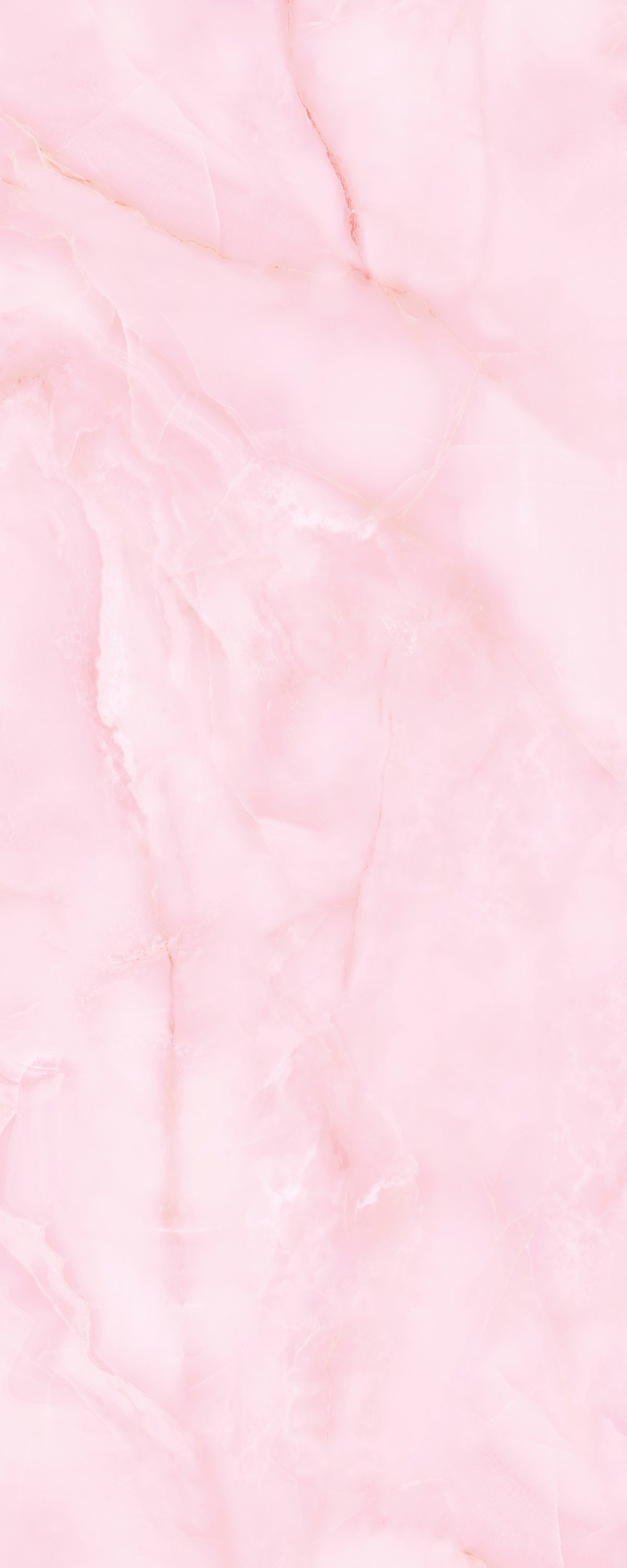 گارنت