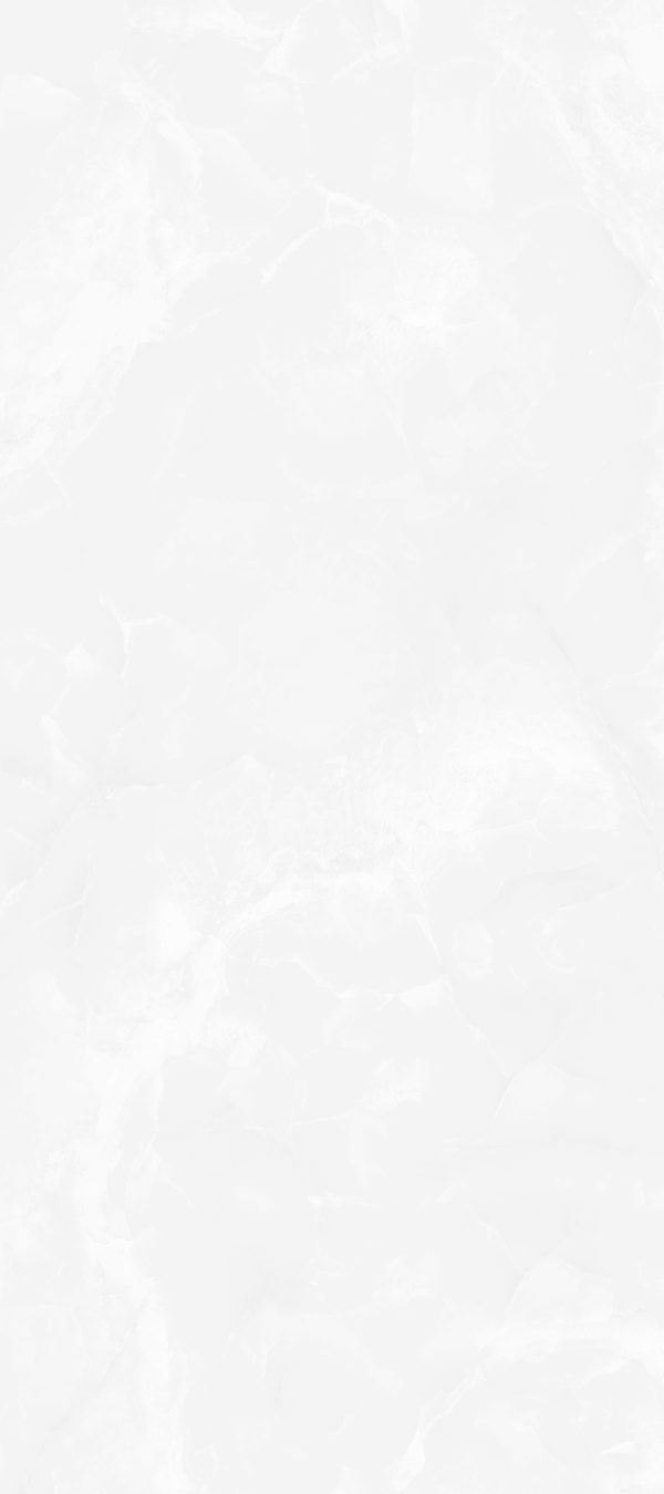 شلی