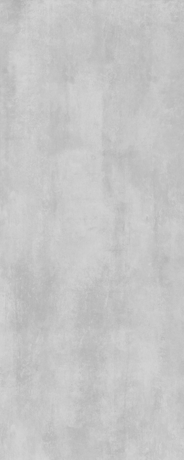 سرامیک اسلب طرح اوشن لایت گری