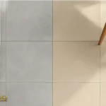 مقاومت در برابر یخ زدگی و شرایط محیطی