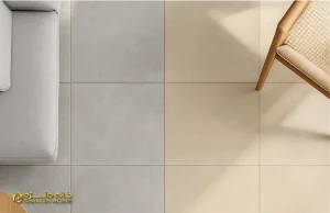 مقاومت در برابر یخ زدگی و شرایط محیطی