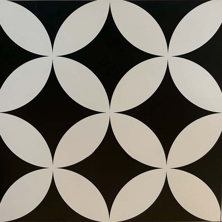 گالری دانژه