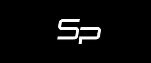 گالری دانژه