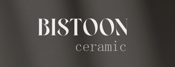 گالری دانژه