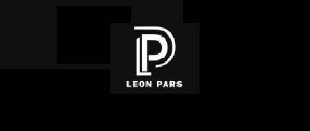 گالری دانژه